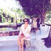 citychicstyles